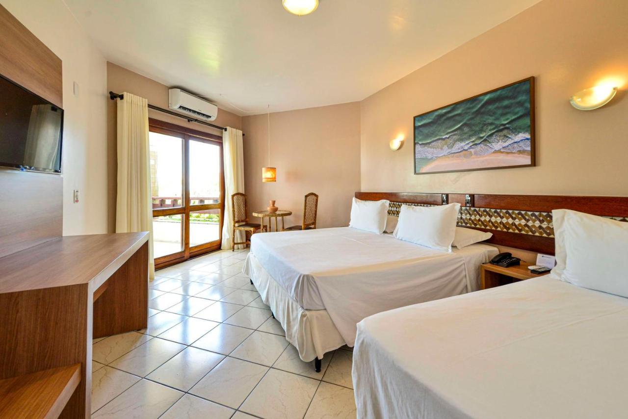 Deluxe Room,1187985400:JPEG