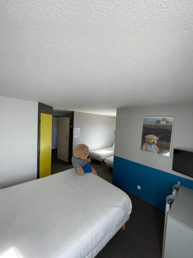 Quadruple Room,1660284309:JPEG