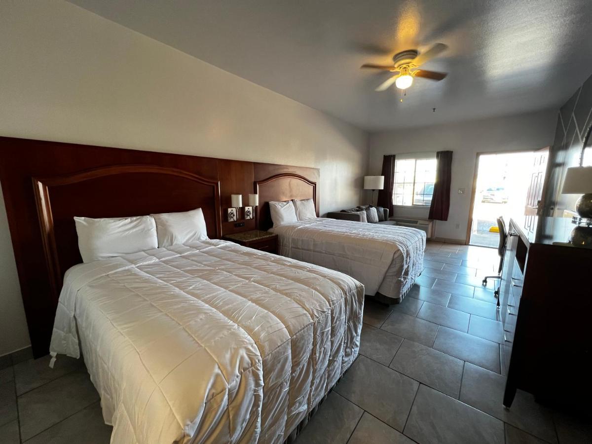 Deluxe Double Room Extra Bed