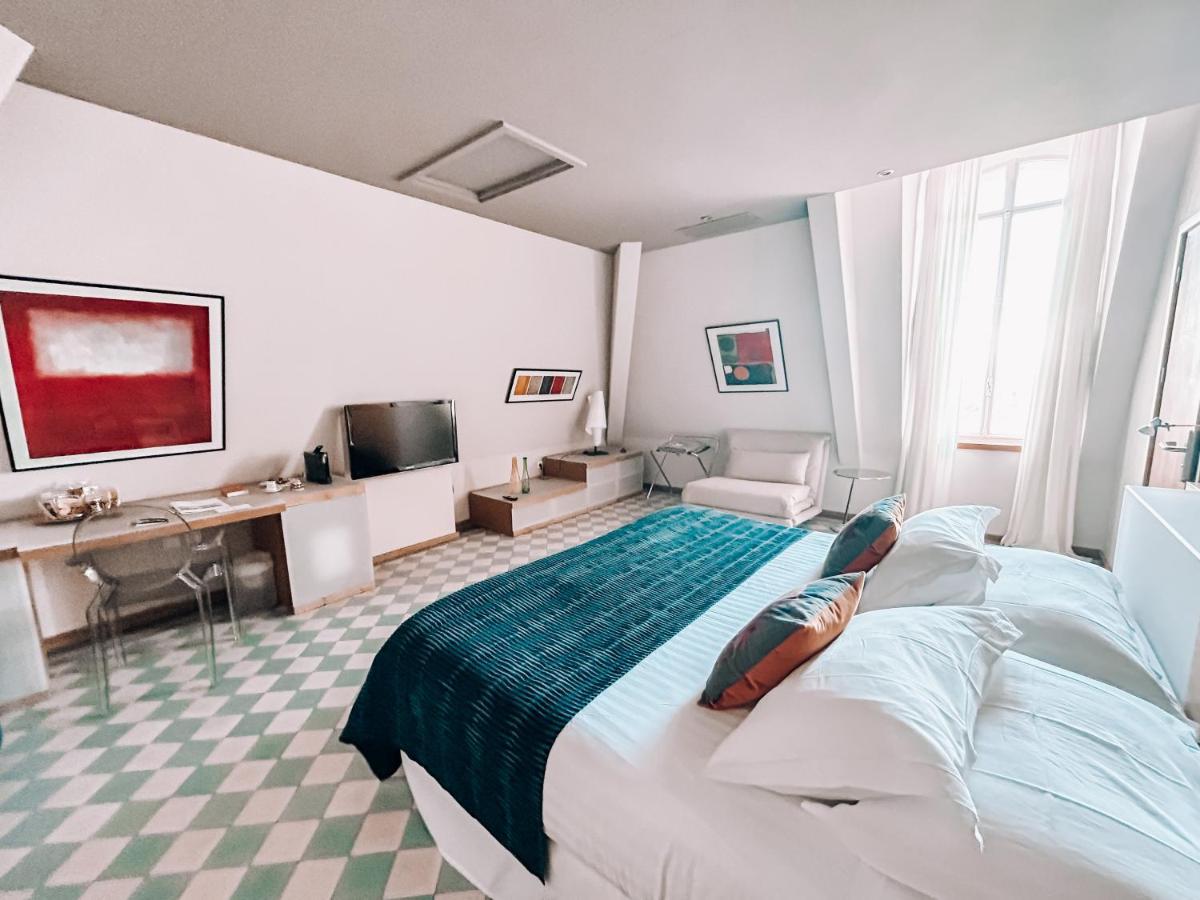 Standard Double or Twin Room,1381107581:JPEG