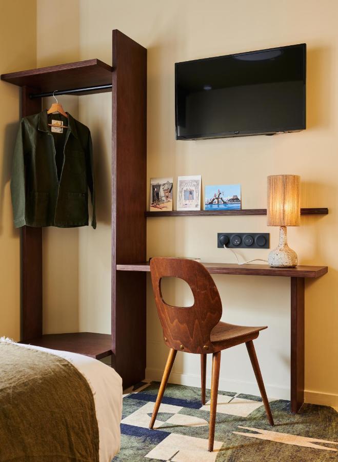Superior Double Room,1381144421:JPEG