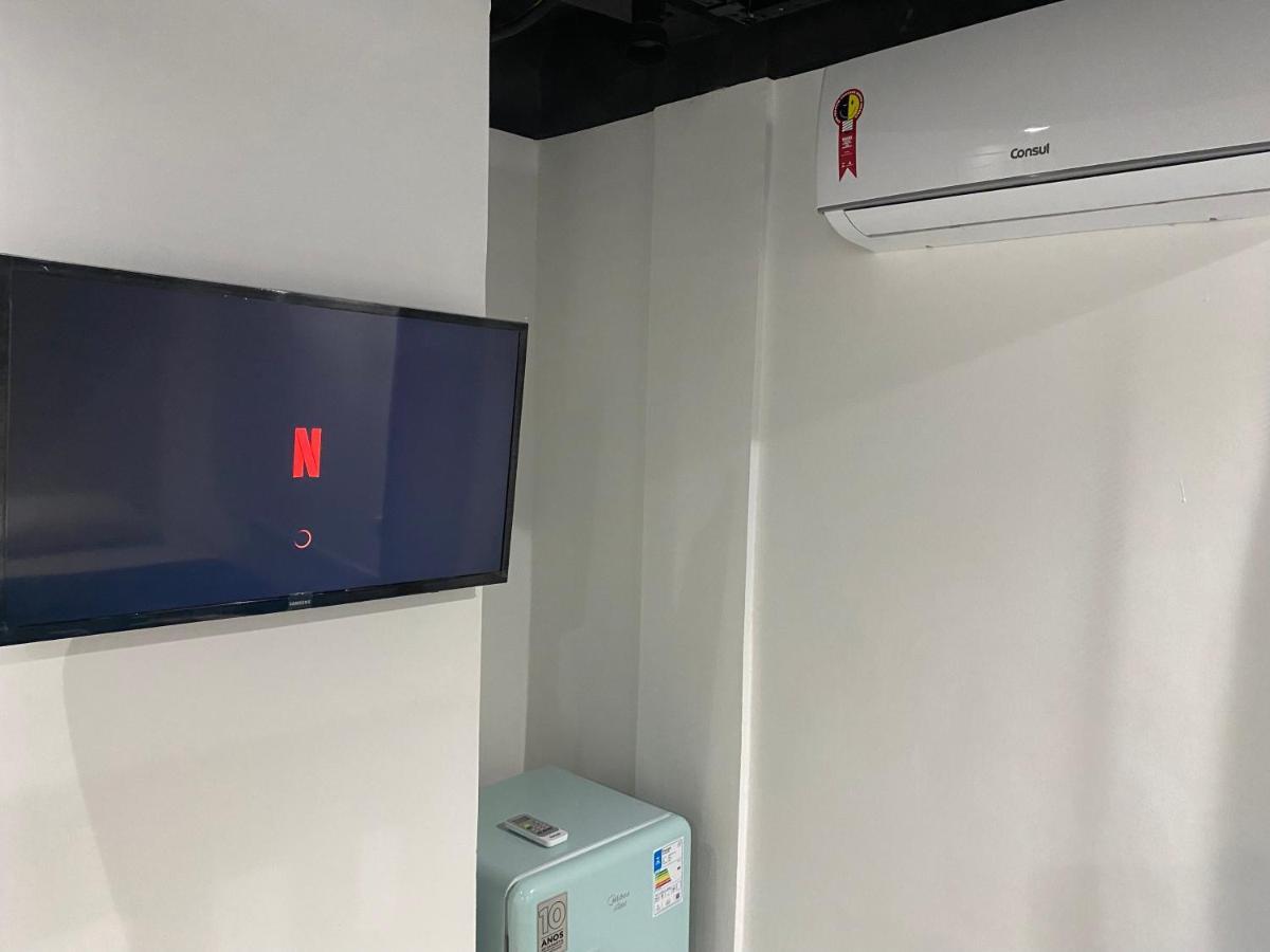 Classic Triple Room,1381152812:JPEG