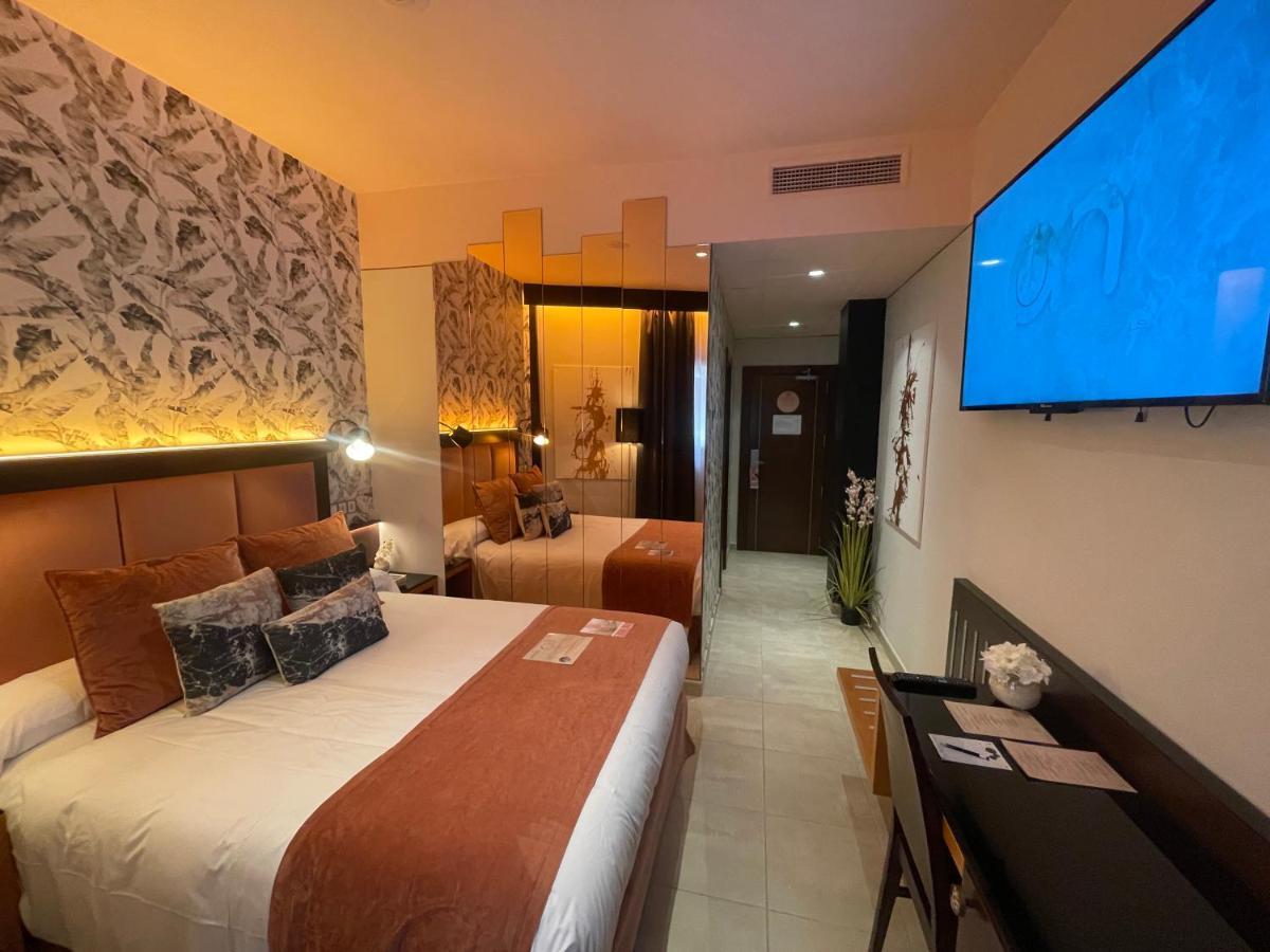 Budget Double Room,1381184834:JPEG