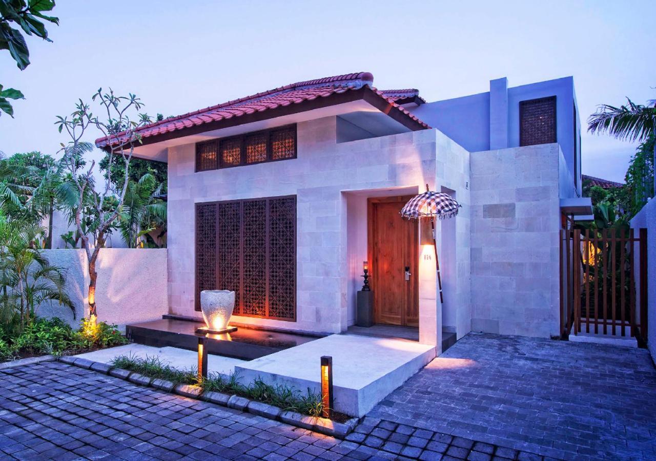 Two-Bedroom Pool Villa Garden View,1381259762:JPEG