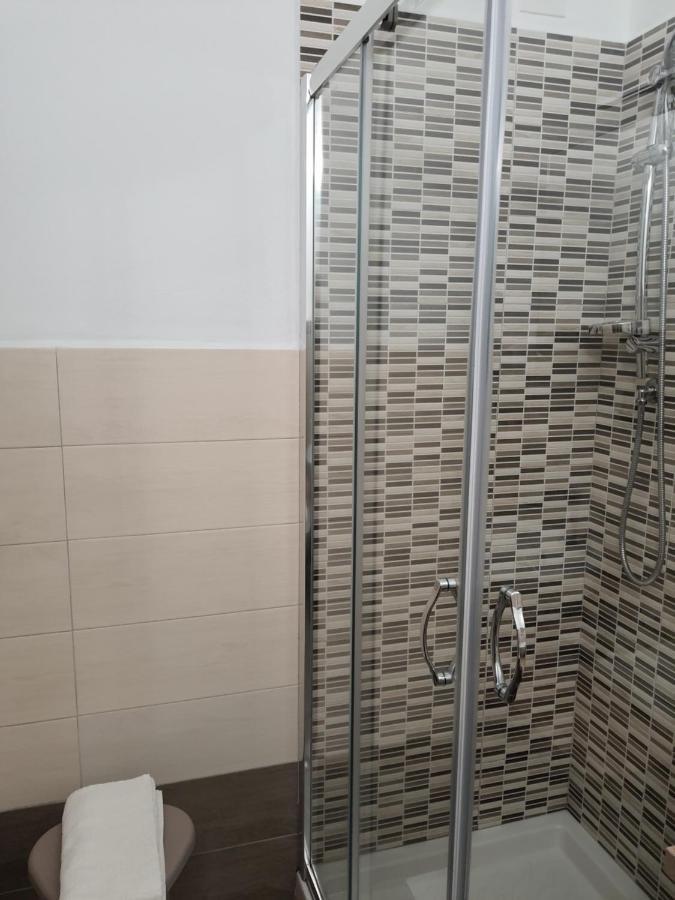 Deluxe Double or Twin Room City View