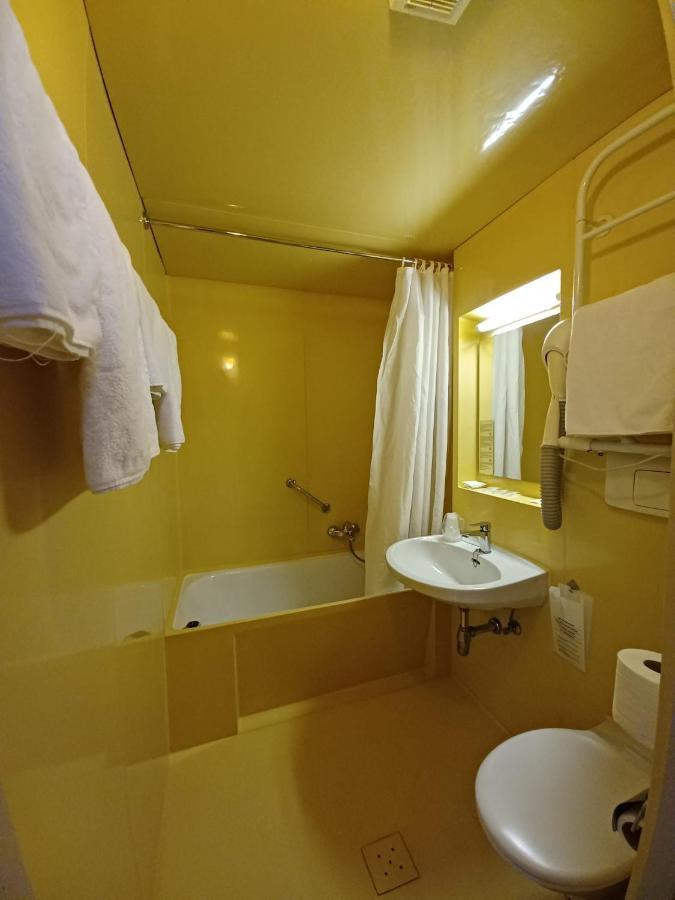Triple Room Terrace,1381334078:JPEG