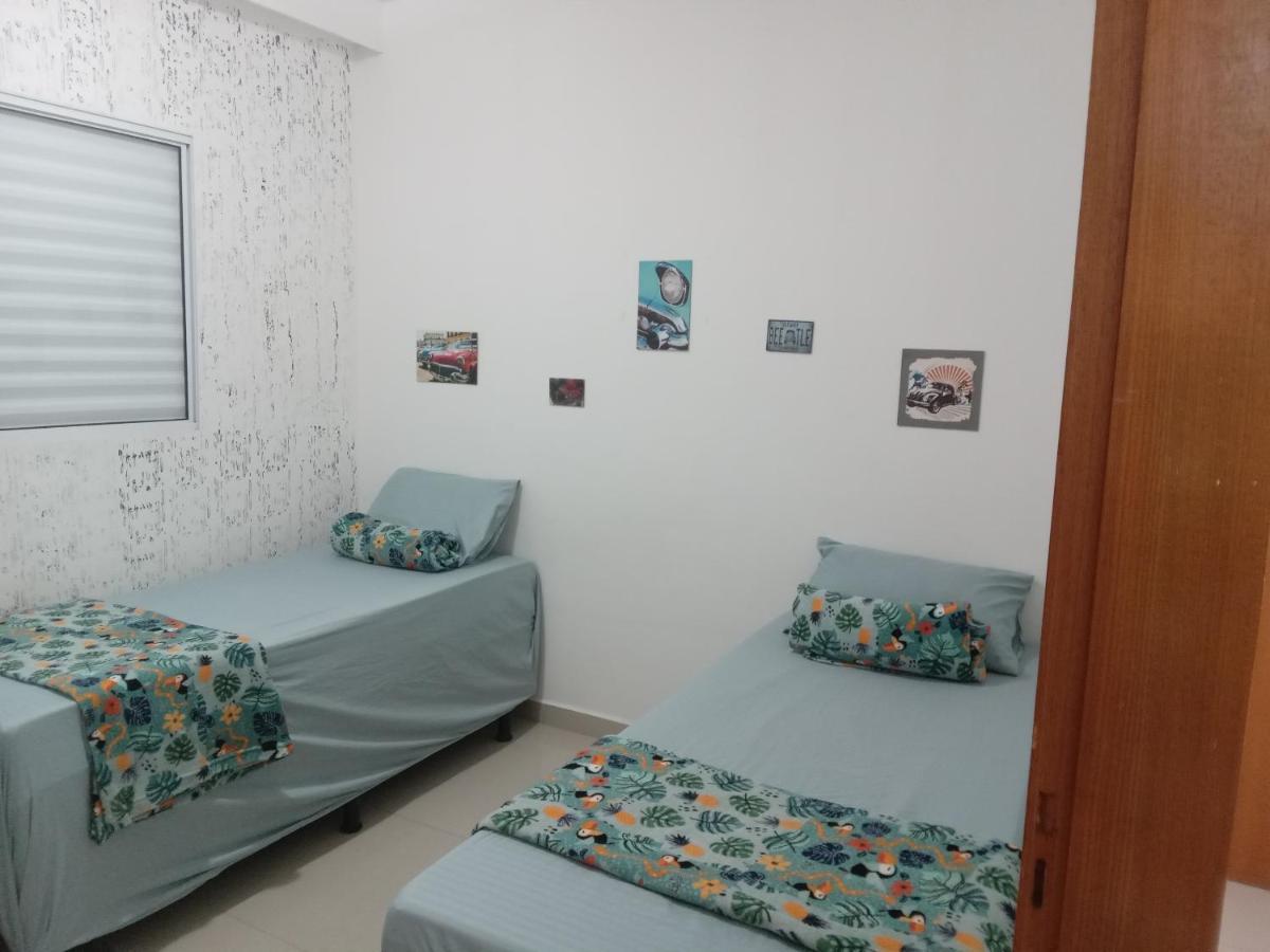 Double Room,1381332476:JPEG