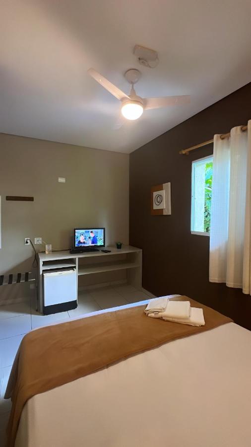Standard Double Room,1381340885:JPEG