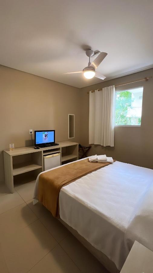 Deluxe Double Room,1381332290:JPEG