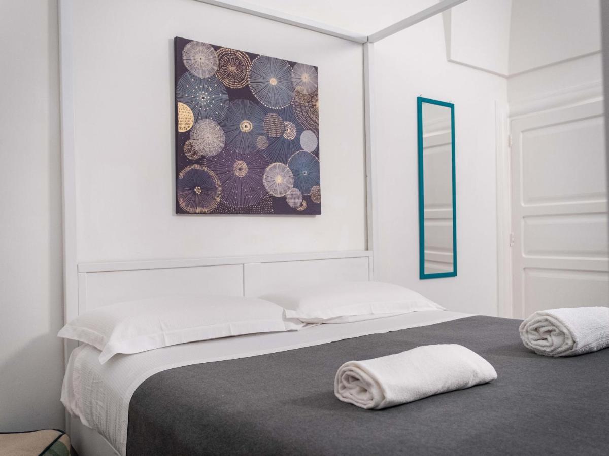 Junior Suite,1381582820:JPEG