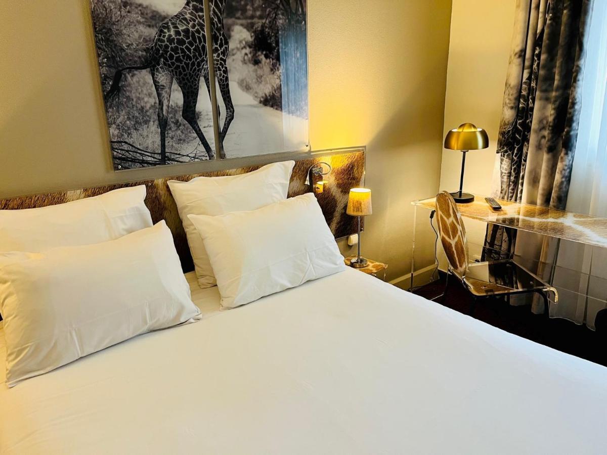 Single Room,1381121165:JPEG