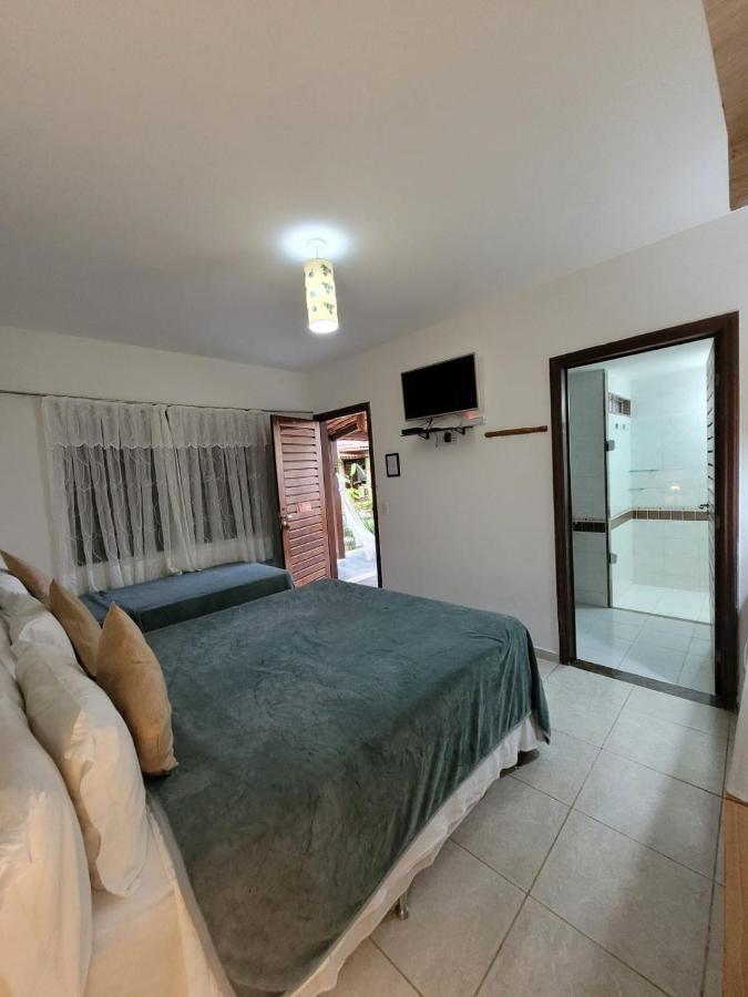 Standard Triple Room,1381728278:JPEG