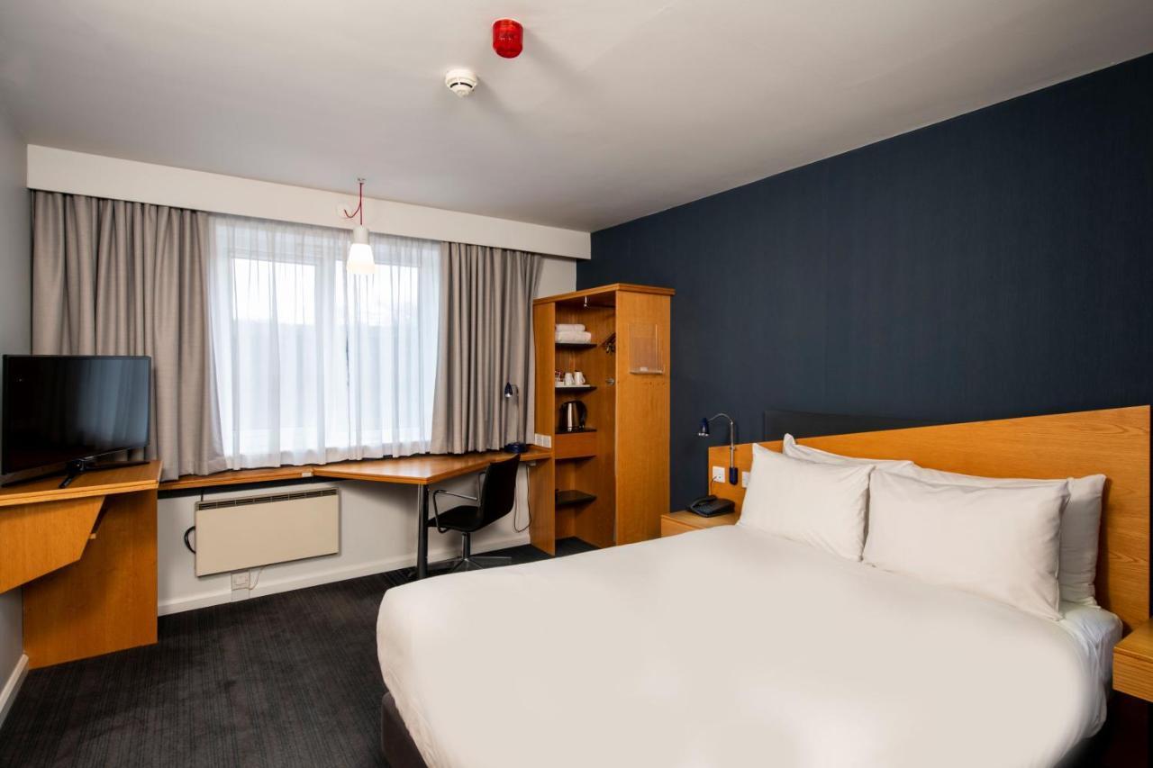 Double Room Hot Accessible,1708209284:JPEG