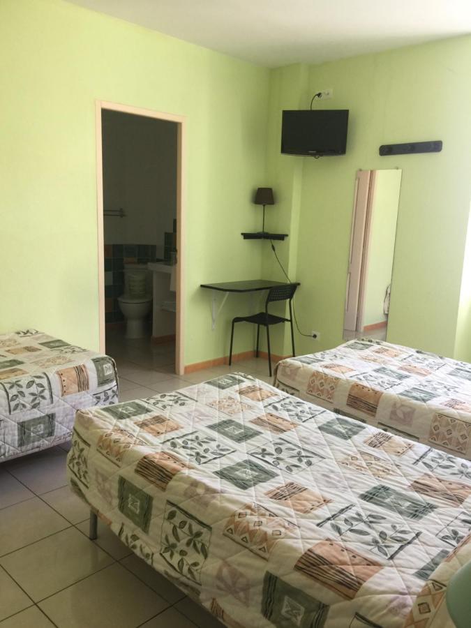 Triple Room TV,775686583:JPEG