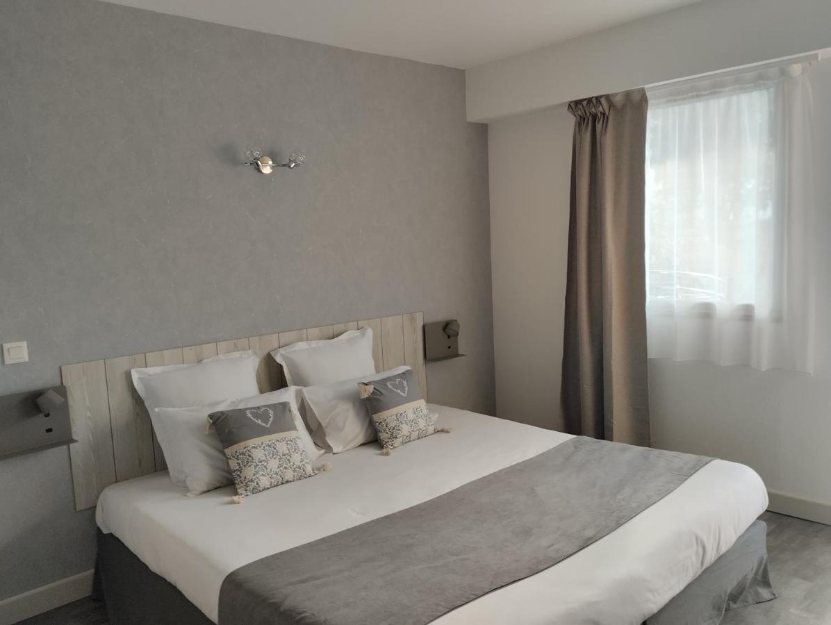 Standard Double Room,1524360289:JPEG