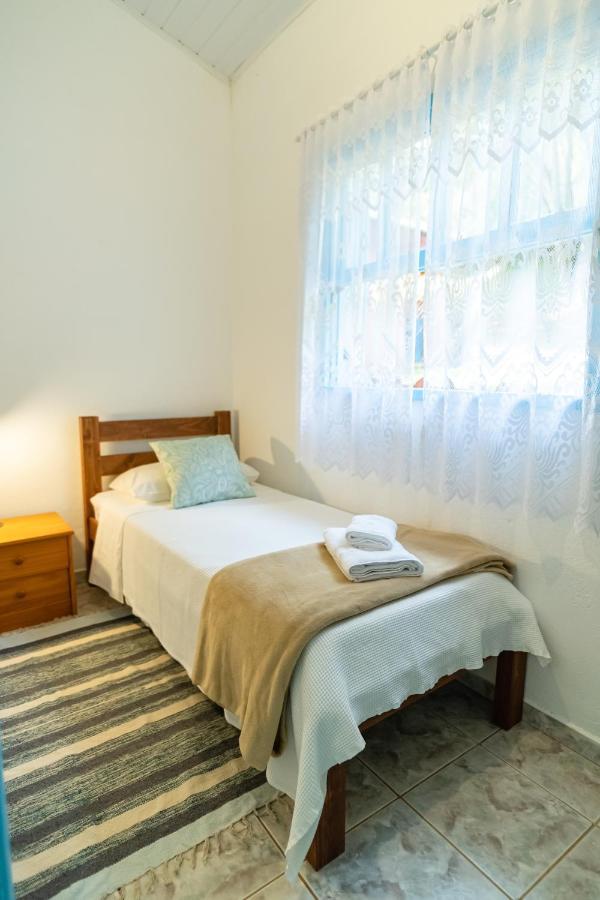 Two-Bedroom Chalet,1382015801:JPEG