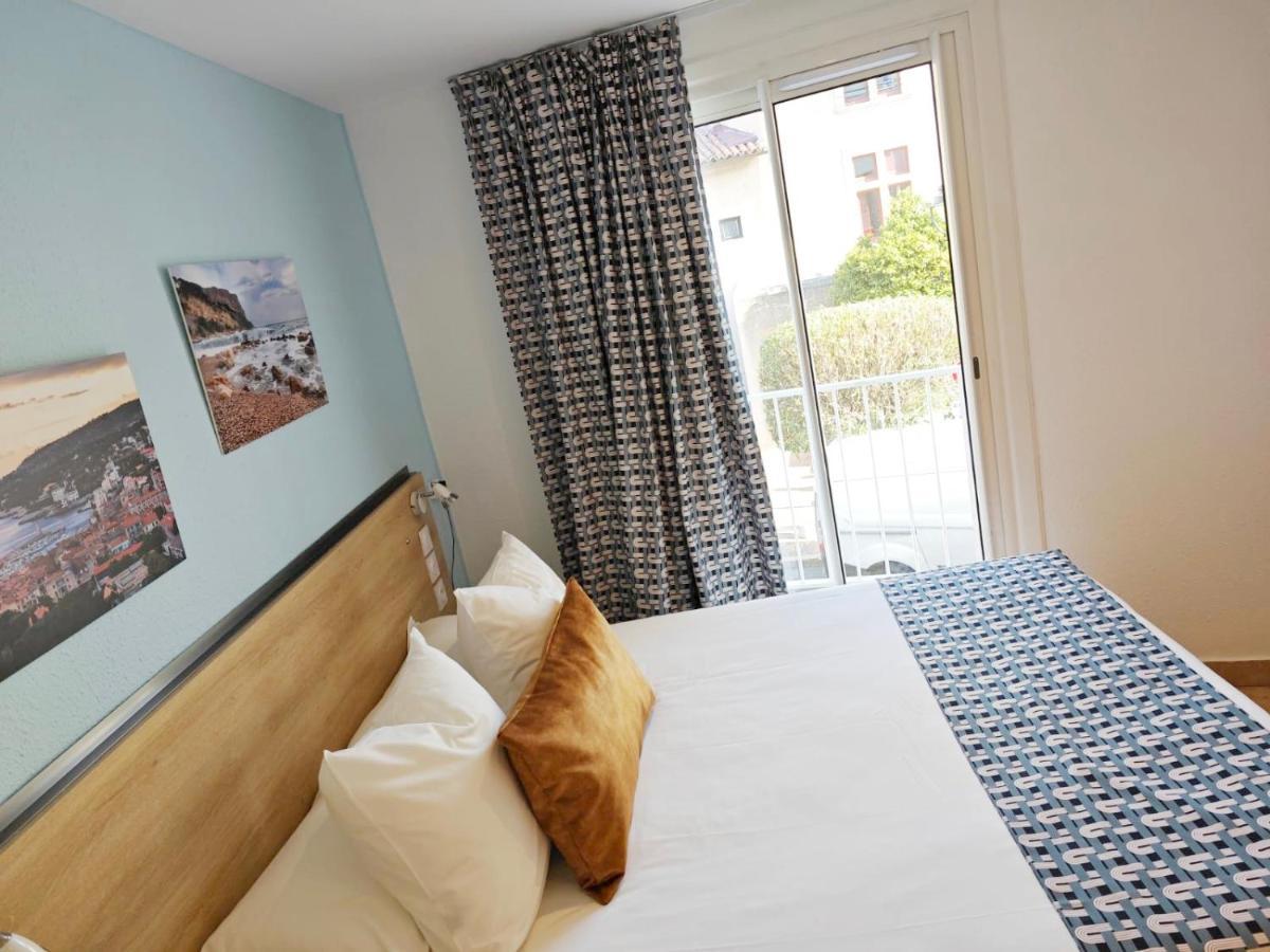 Double Room Balcony,1382087648:JPEG