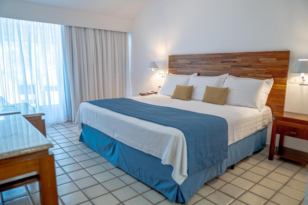 Suite Sea View