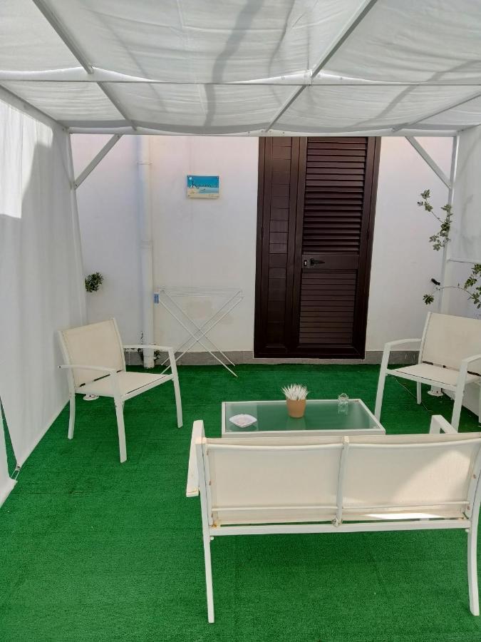 Double Room,1104279201:JPEG