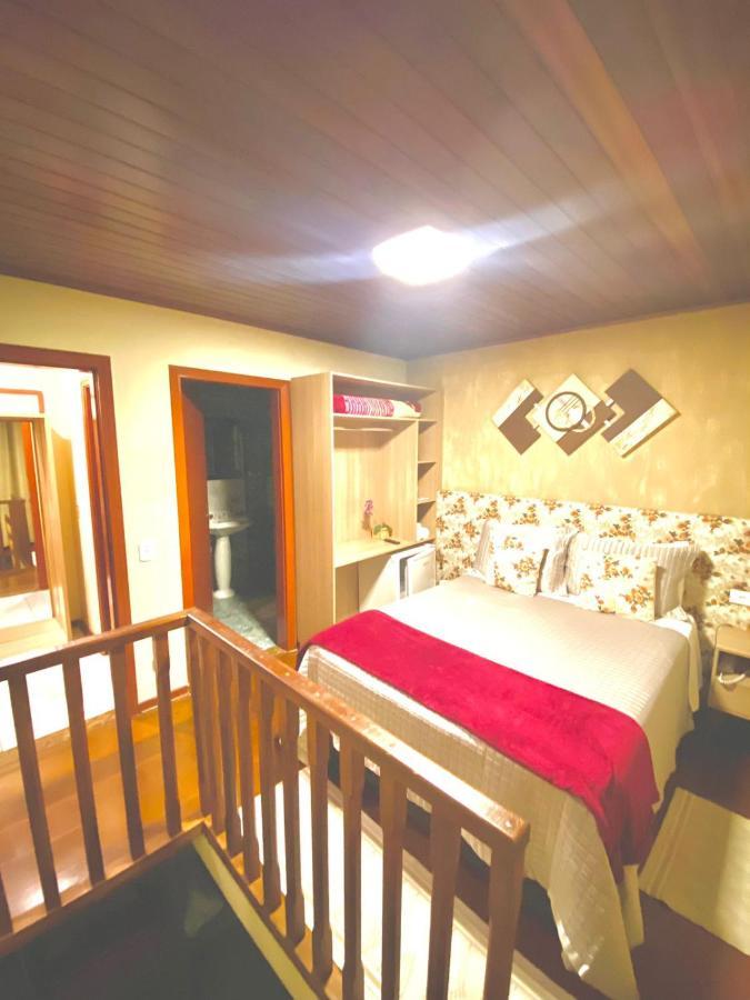 Duplex Apartment,1522354468:JPEG