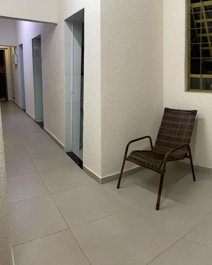 Single Room,1563404719:JPEG