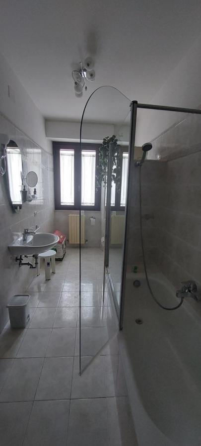 Double Room,1382163641:JPEG
