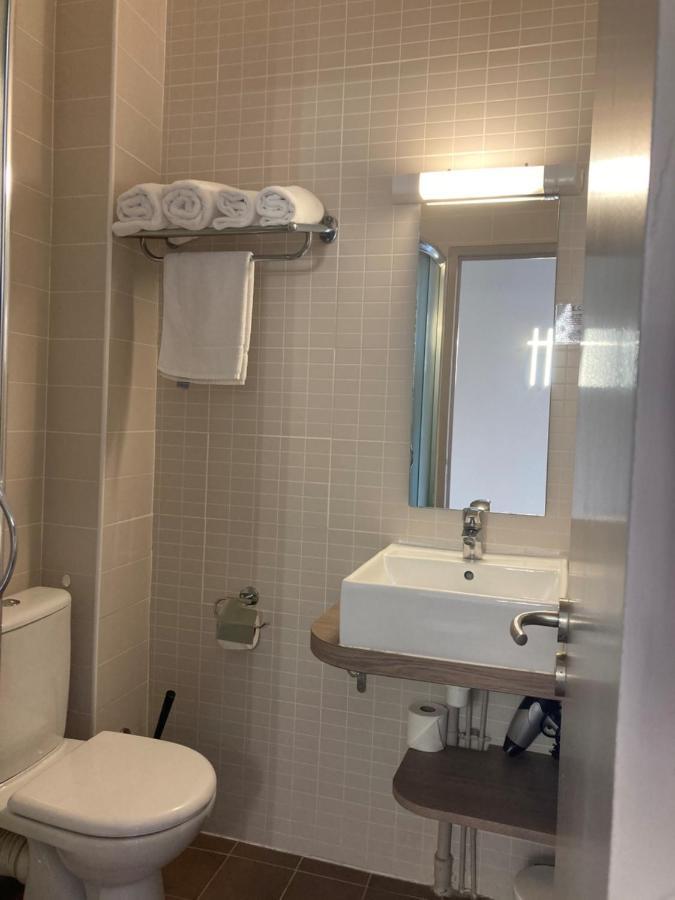 Triple Room with Terrace,1121779677:JPEG