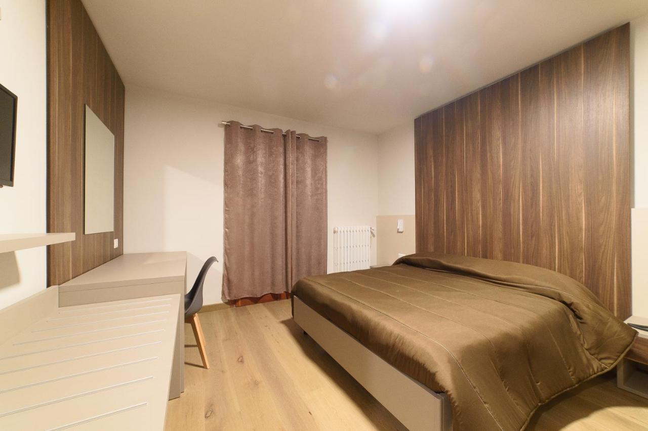 Superior Double Room,566890449:JPEG
