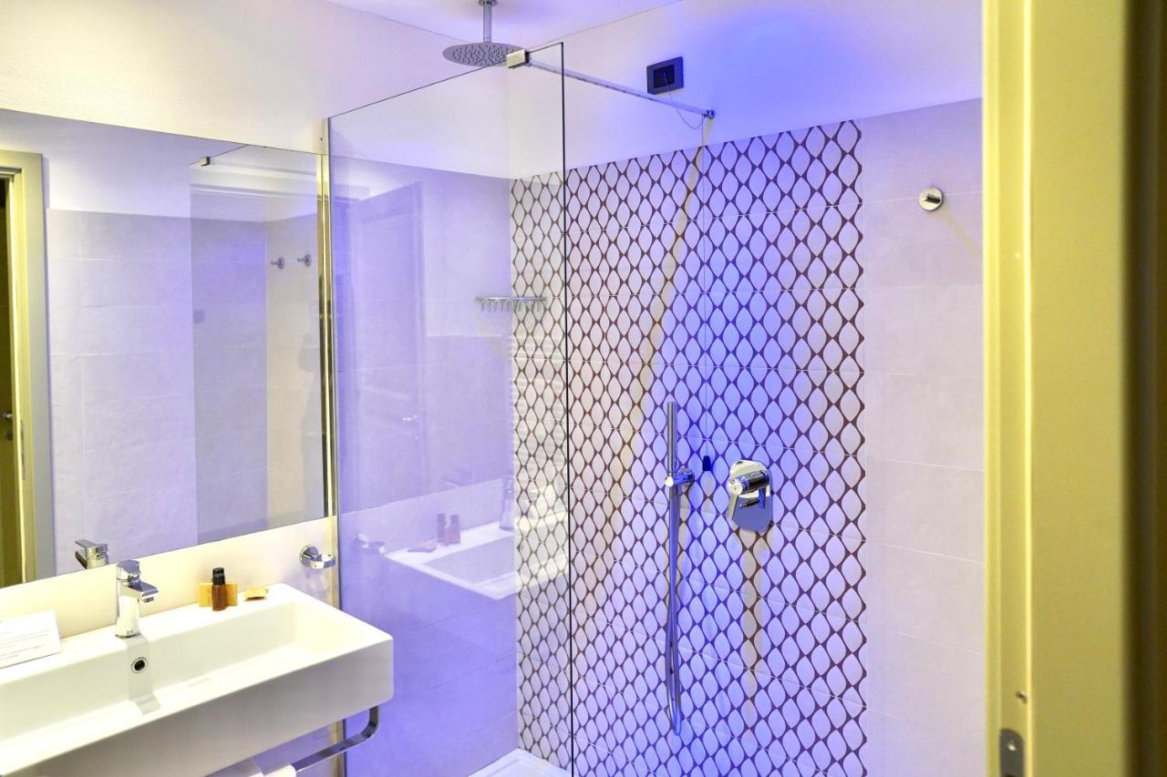 Standard Double Room Wellness,1572637397:JPEG