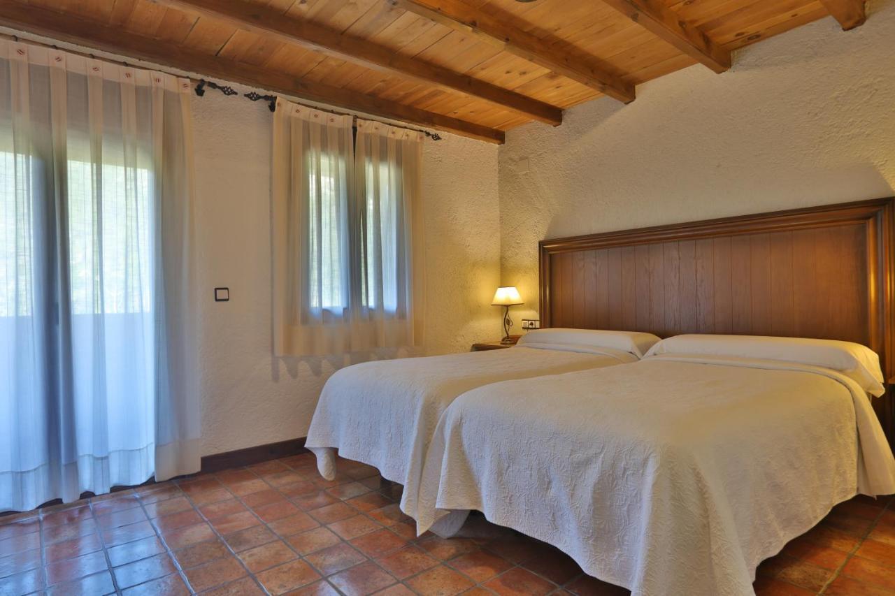 Quadruple Room,1382299304:JPEG