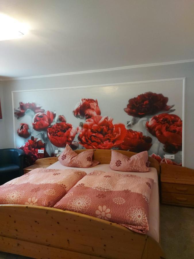 Economy Double Room,1382302334:JPEG