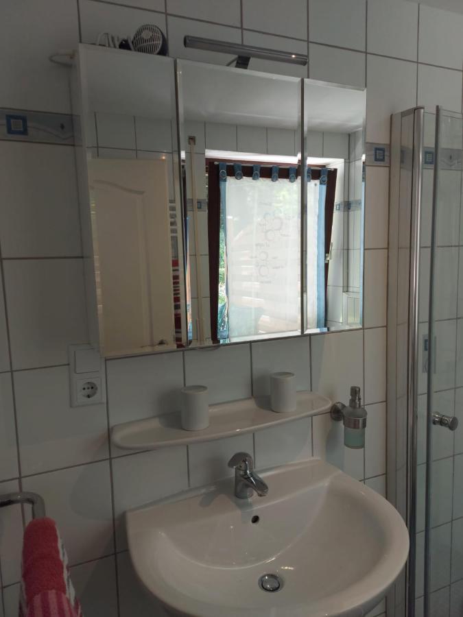 Double Room Terrace,1382285555:JPEG