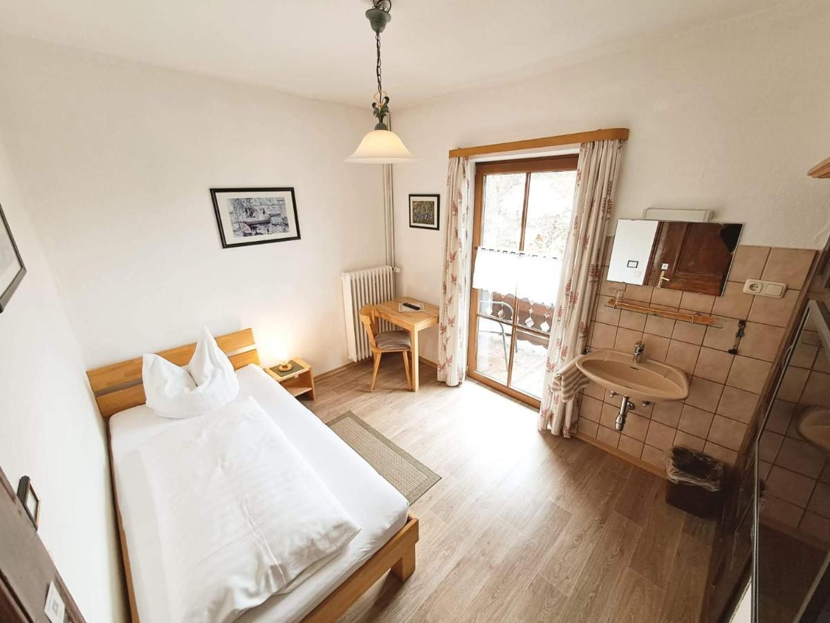 Single Room Balcony,1382275853:JPEG