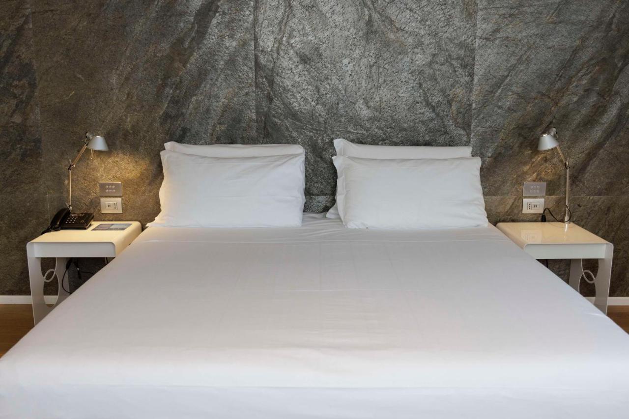 Superior Queen Room,1382312630:JPEG