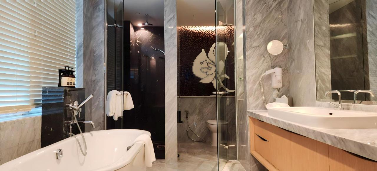 Elizabeth Suite