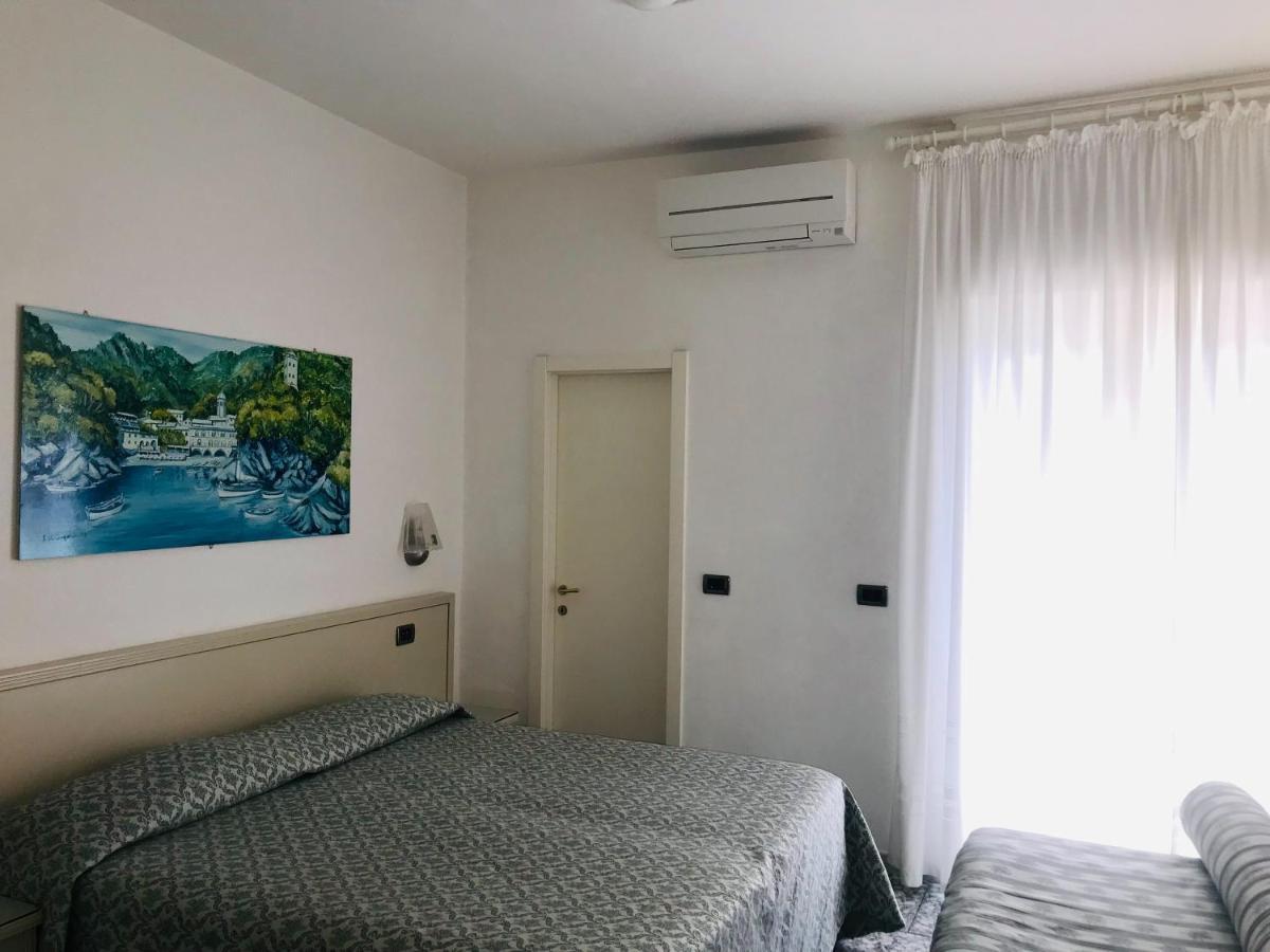 Triple Room,1677864775:JPEG