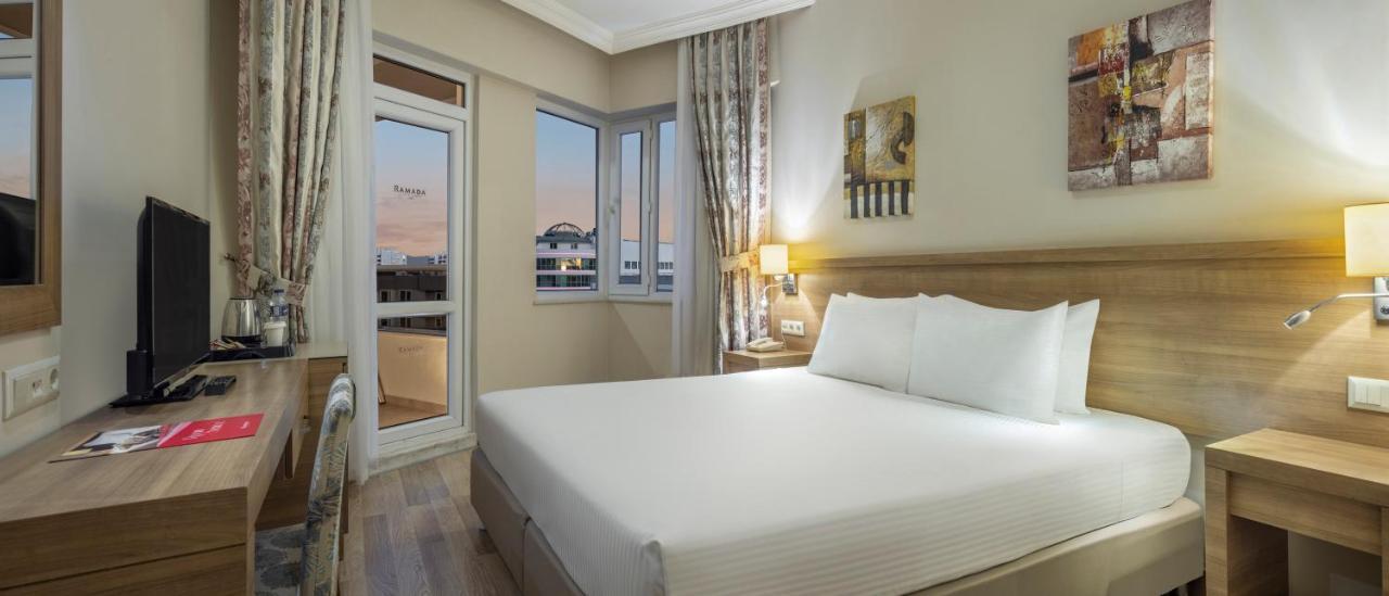 Double Room - Non-Smoking,1382468744:JPEG