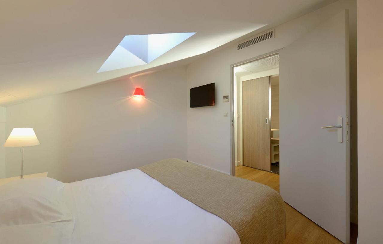Duplex Apartment - City Side (2 Adults + 2 Children),780725277:JPEG