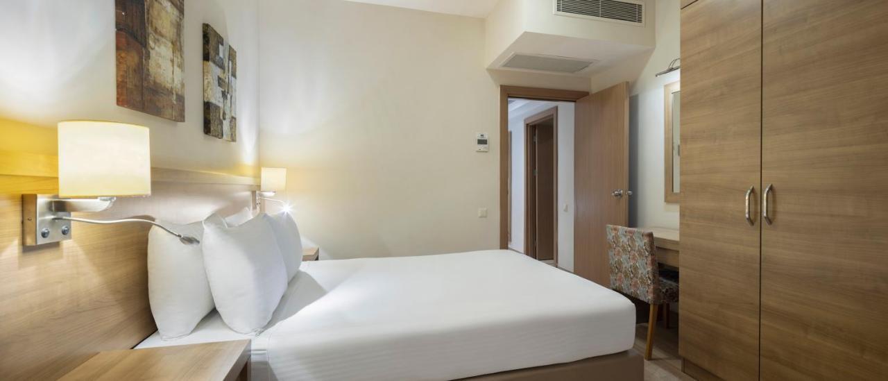 Family Suite - Non-Smoking,1382459426:JPEG