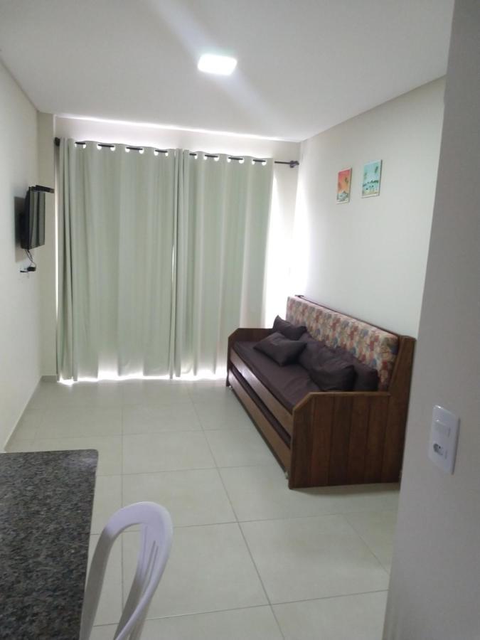 Penthouse Apartment,1382474729:JPEG
