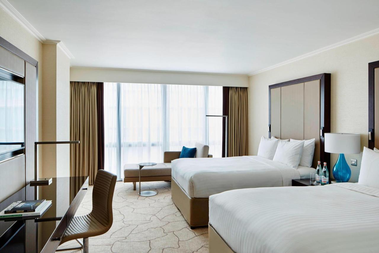 Deluxe Family Room with Two Double Beds,1613664535:JPEG