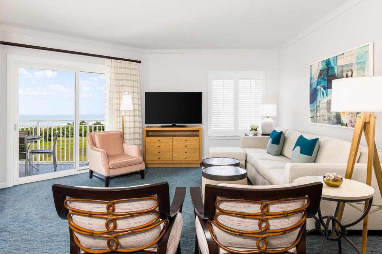 Three-Bedroom Villa Balcony,1273224370:JPEG