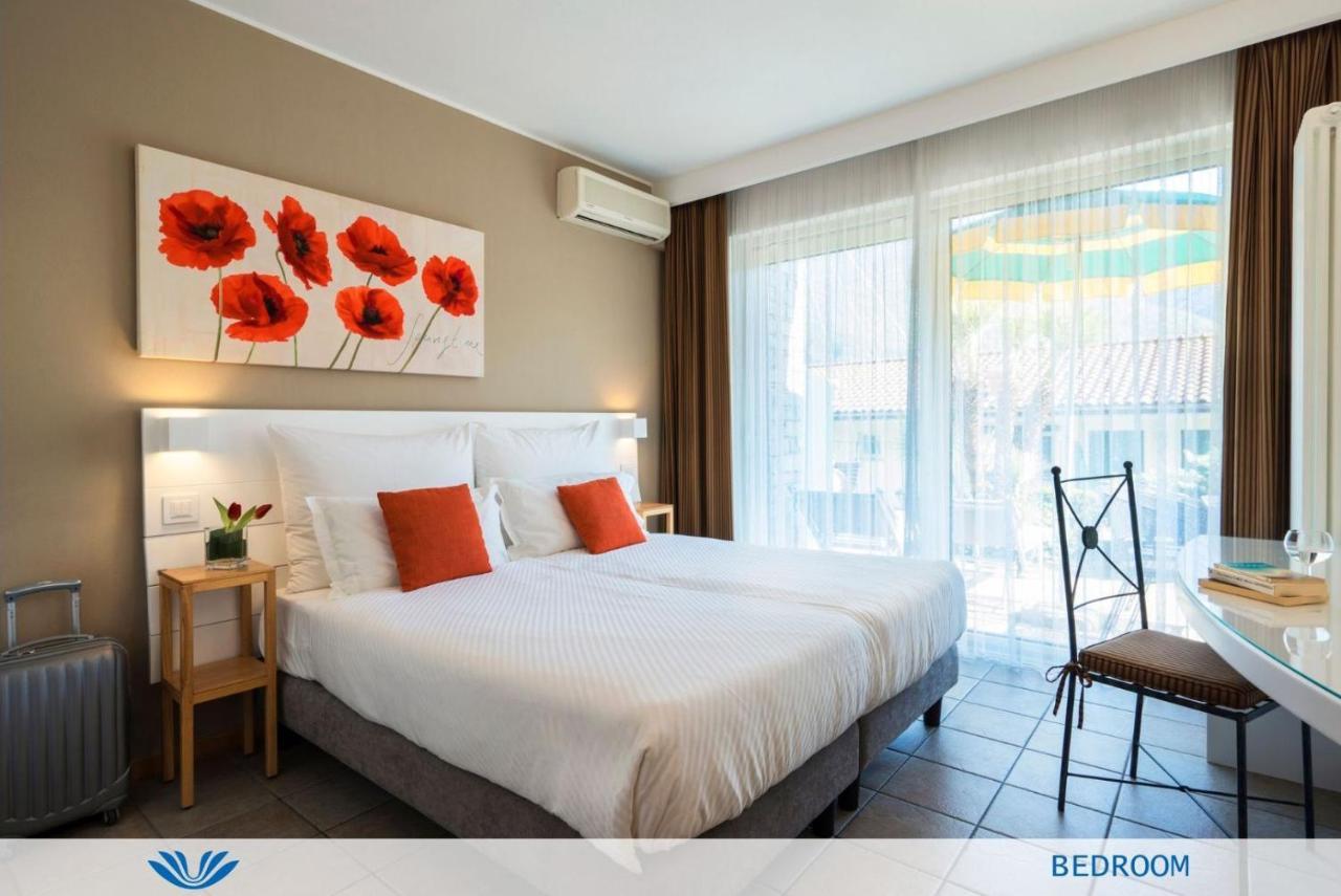 Double Room,1279784017:JPEG