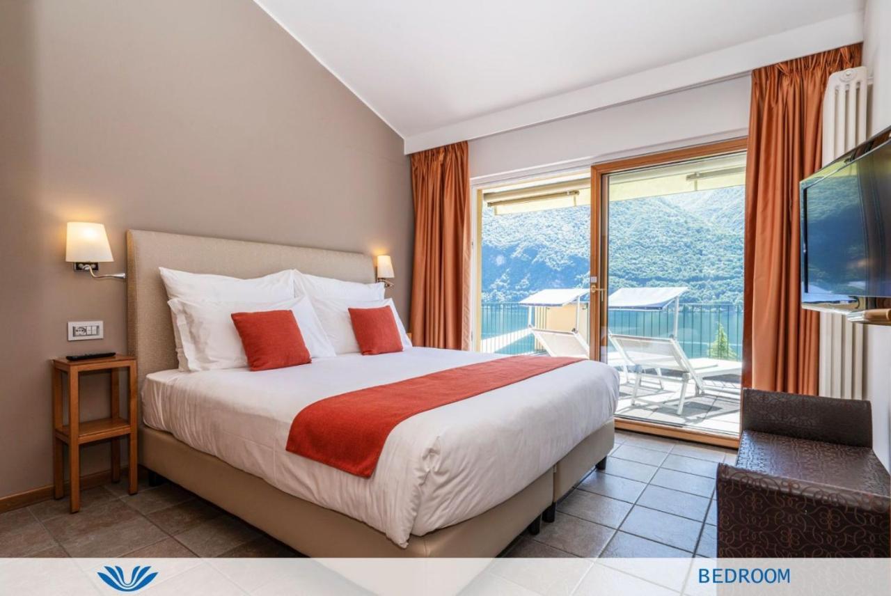 Suite with Terrace and Lake View,1382715803:JPEG
