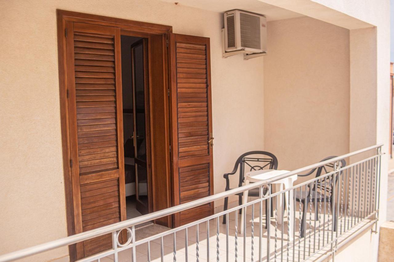 Double Room Balcony,1386394214:JPEG
