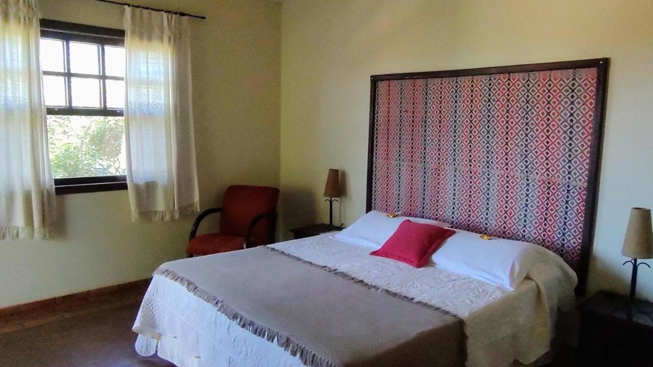 Queen Room Balcony,1382775407:JPEG