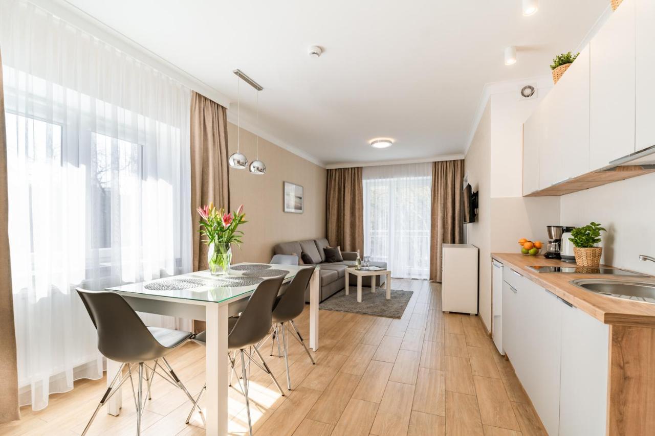 Apartment,1386930641:JPEG