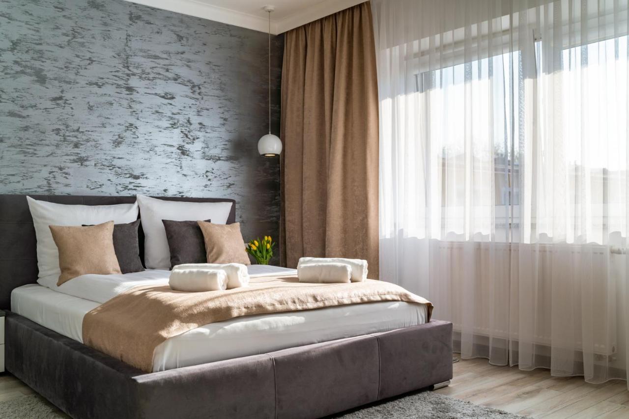 Double Room,1386925610:JPEG