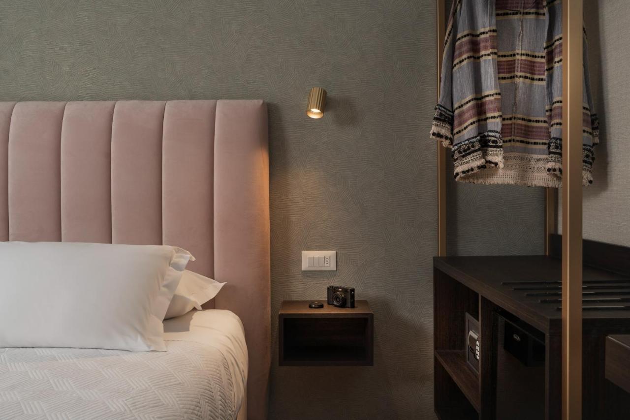 Superior Double Room,1382999117:JPEG