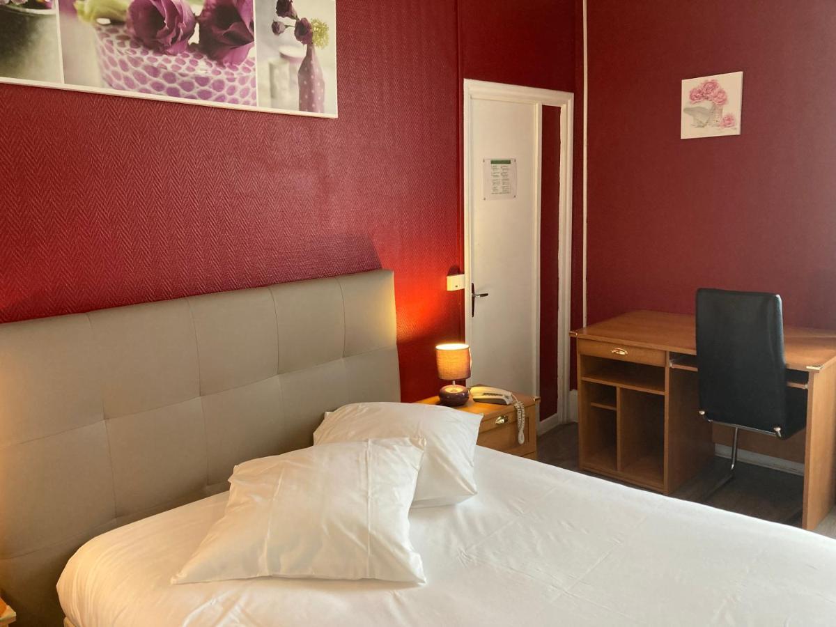 Superior Double Room,1387153637:JPEG